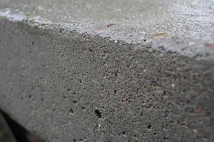 Класс бетона М200: область применения, свойства и цена