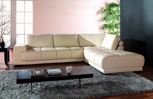 На что обратить внимание при выборе углового дивана